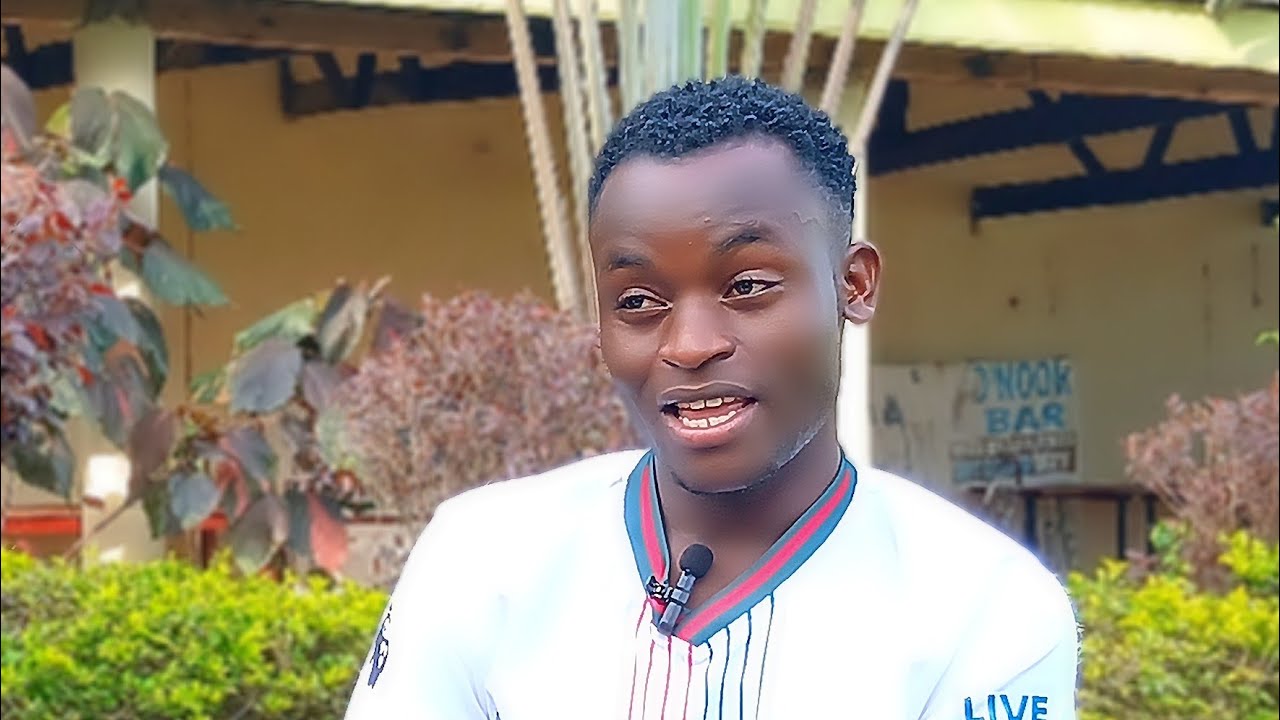 Full interview-Apple vokoz as the guest and wandaboy Official as the host, full interview 