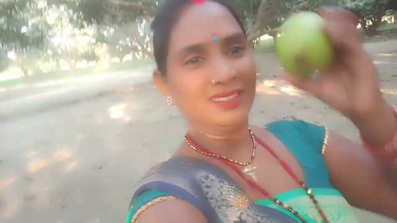 मेरे #यूट्यूब #फैमिली# आप लोग #ज्यादा# से #ज्यादा #सपोर्ट कीजिए
