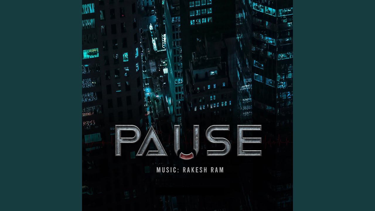 End Credits (Film Version)