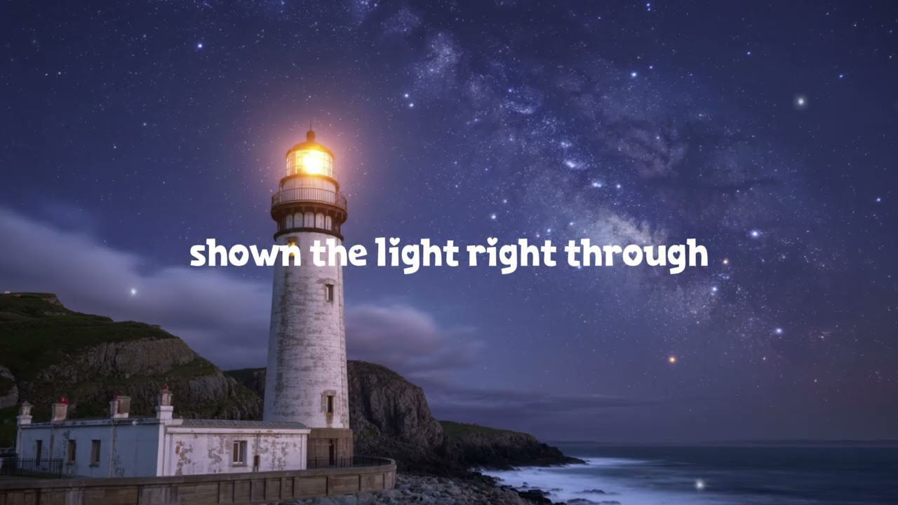 The Humble Brothers - Upside (English Recreation)