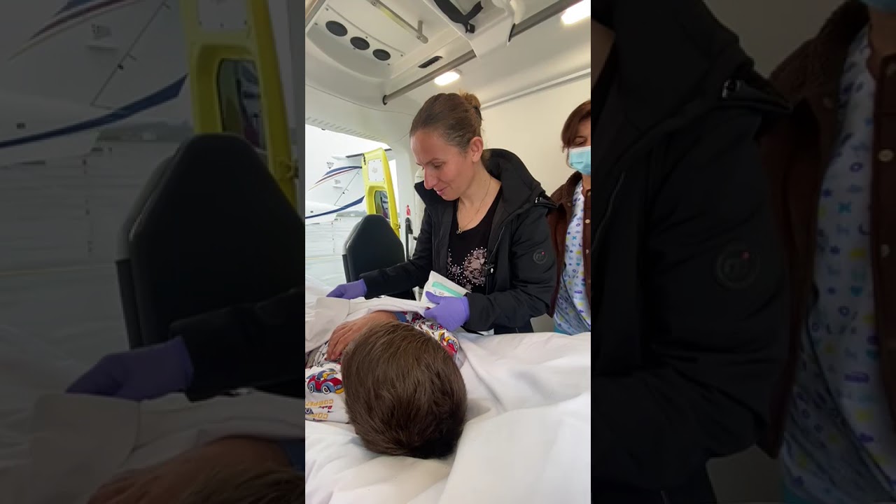 Sadiku po niset drejt Italise. Jane momente kritike per jeten e tij. Lutuni per te