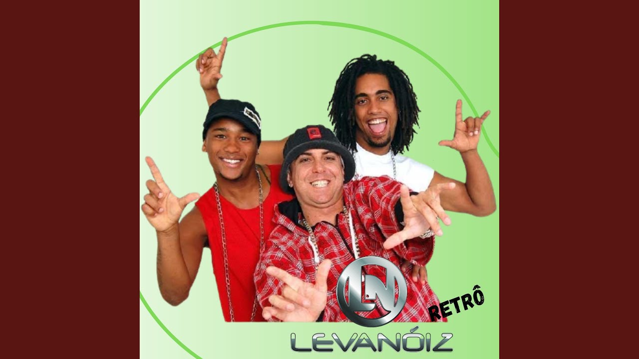 Levanóiz