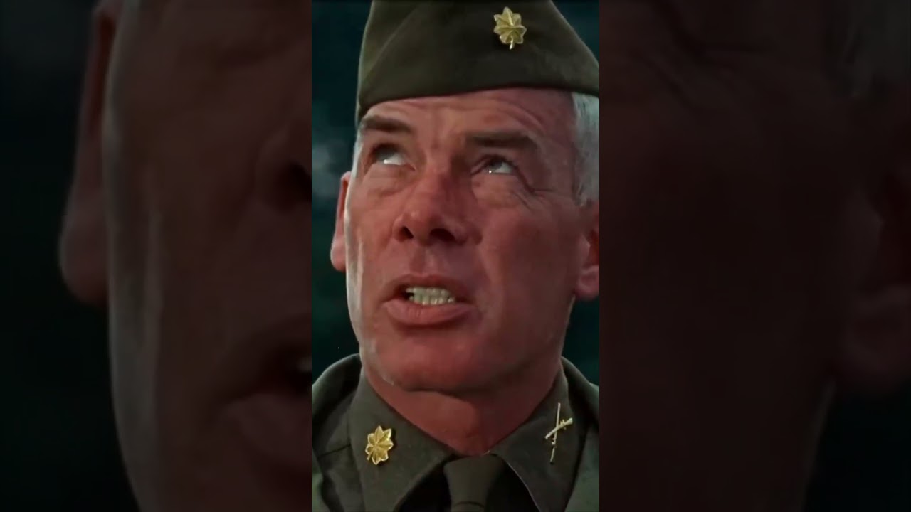 When Explosions Meet Budget Overruns: The Untold Story of The Dirty Dozen!