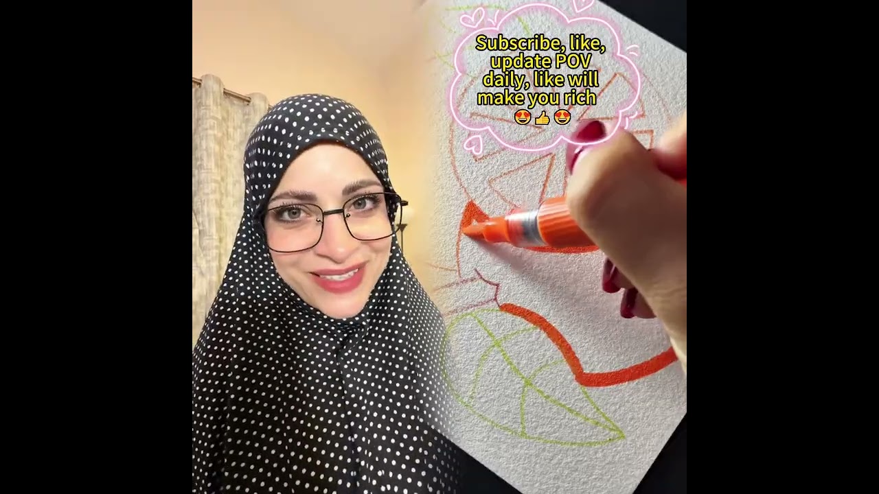 🤣🤣👌👌2026 POV Must See  Crazy Collection # Latest Upload # Humor #fyp # POV # fyp # foryou # Funny😍👍🥰