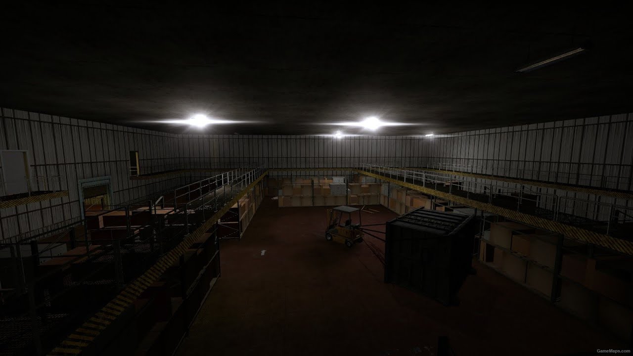 Left 4 Dead 2: Urban Disaster - Expert Single Player - CH3: Airzone  - No RESTARTs