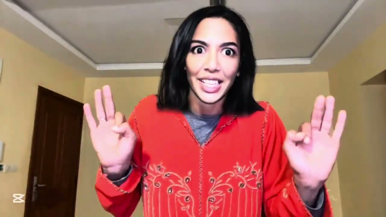 فيلم كامل من الضحك 😂