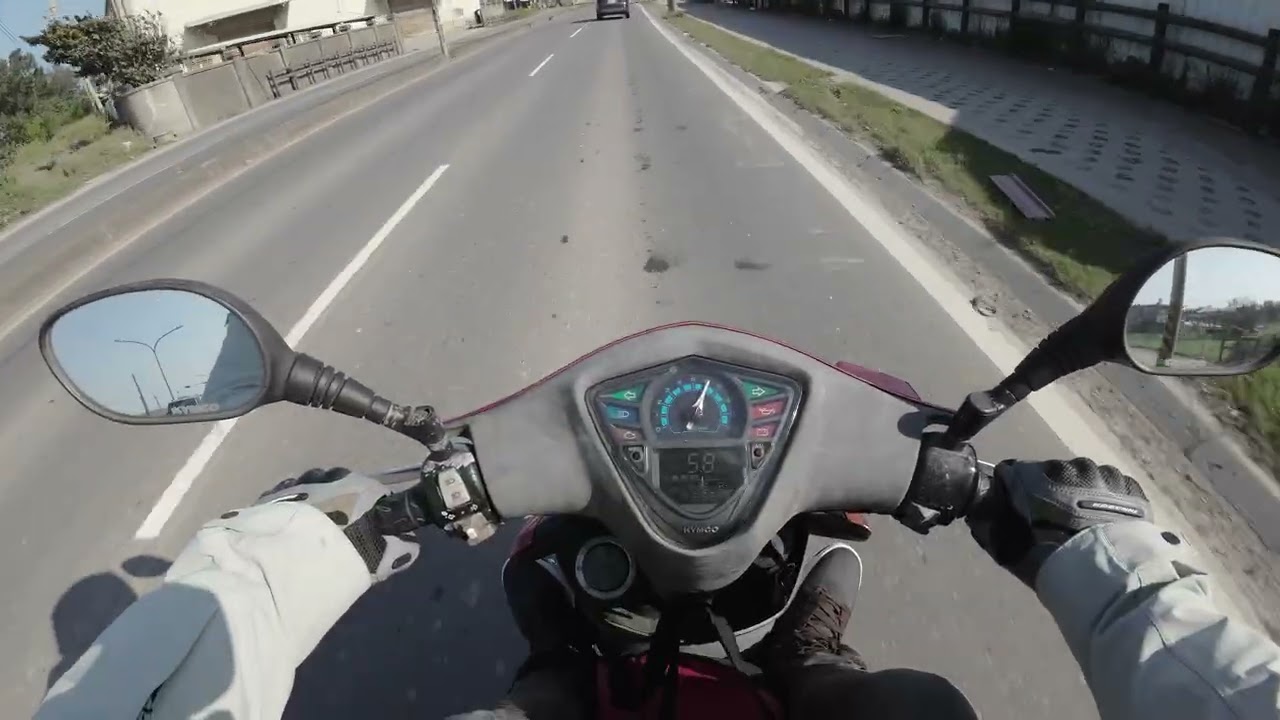 20260314 放假回台北