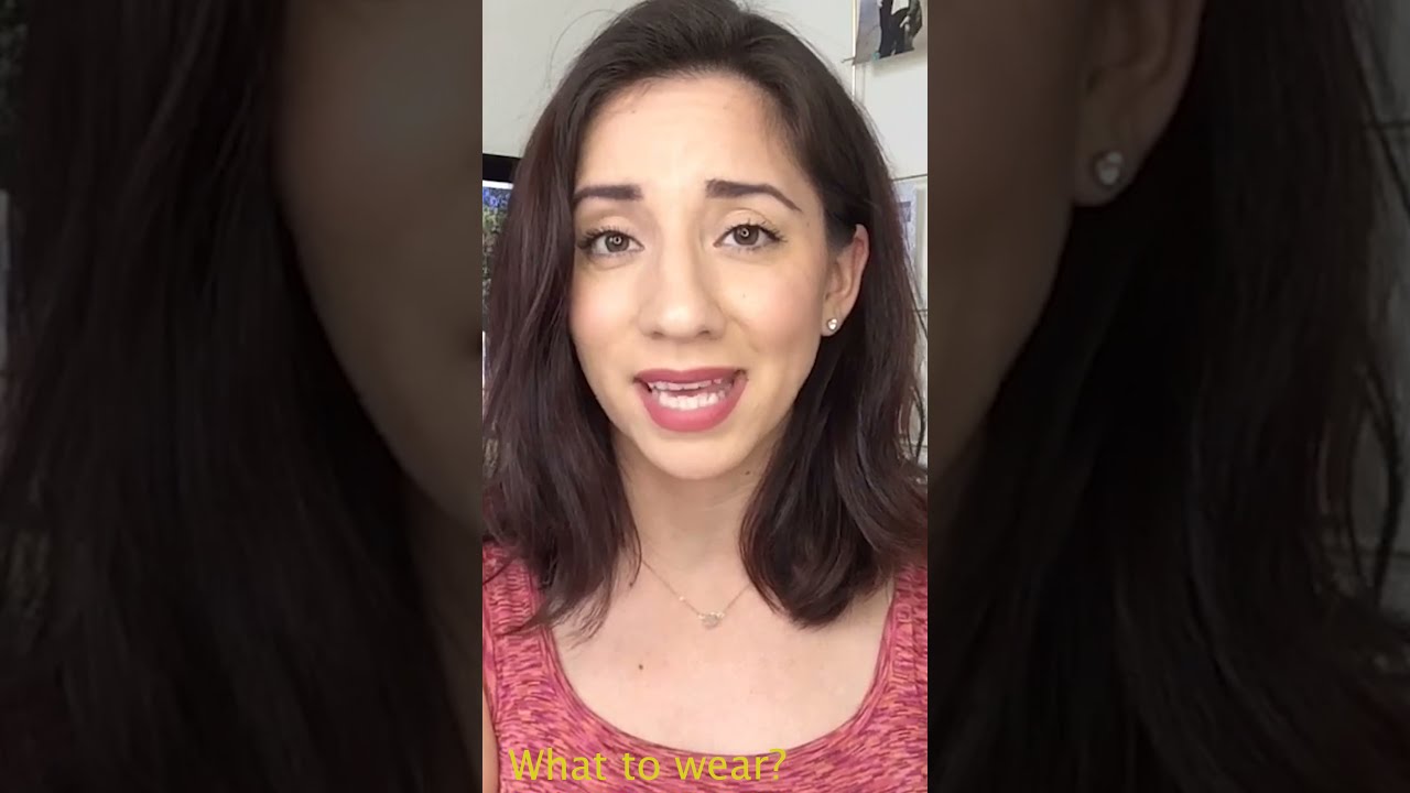 What to Expect as an Extra/Background Actor
