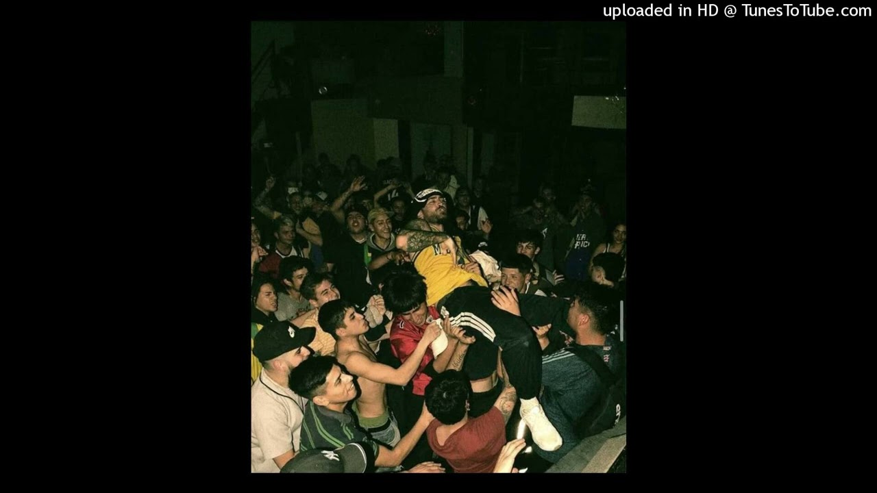 (FREE) Flaco Vazquez Beat 