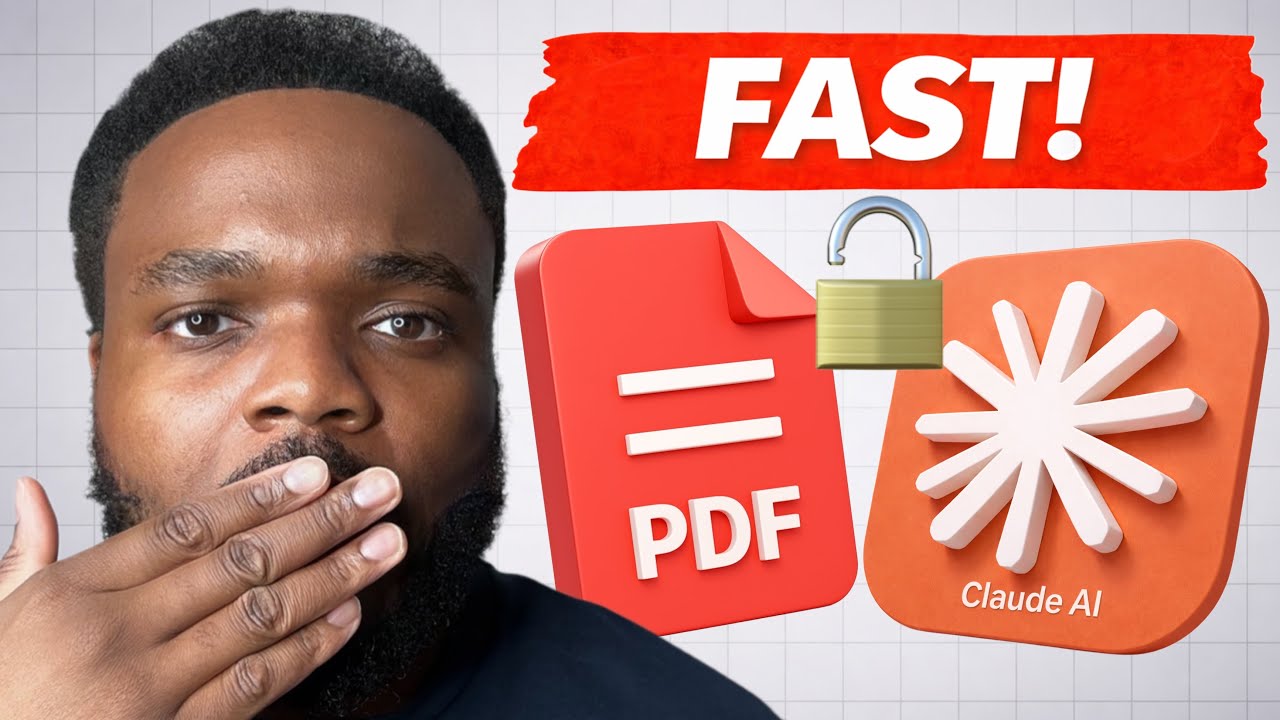 NEW Claude AI Just UNLOCKED 6 VIRAL Digital Products For 2026