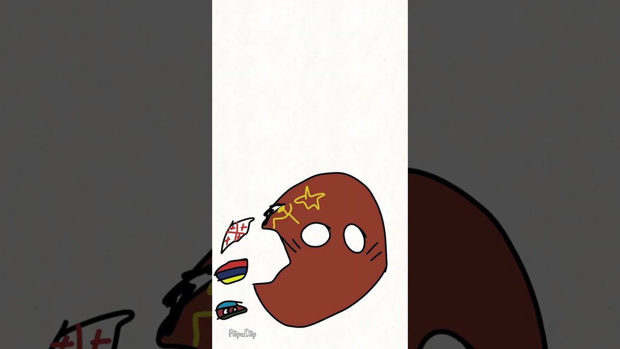 Sovyetler Birliği 1923-1991