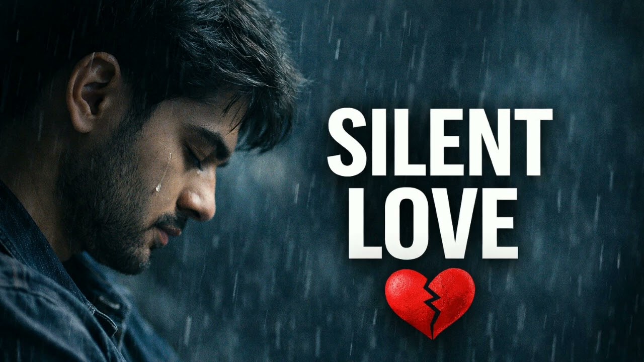 Niraba Prema | New Odia Sad Song 2026 | Emotional Heart Touching Song | Odia Breakup Song