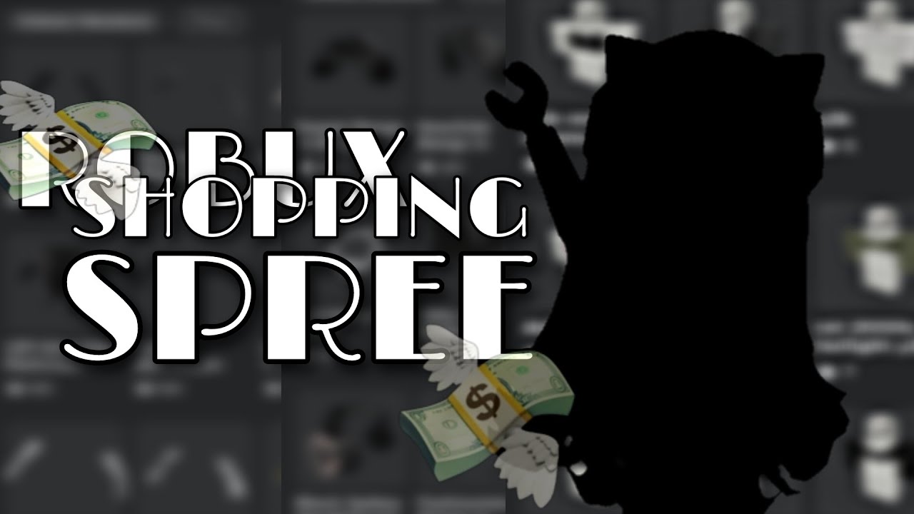 EU GANHEI 10.000 DE ROBUX DE PRESENTE DE NATAL 🎄🎁