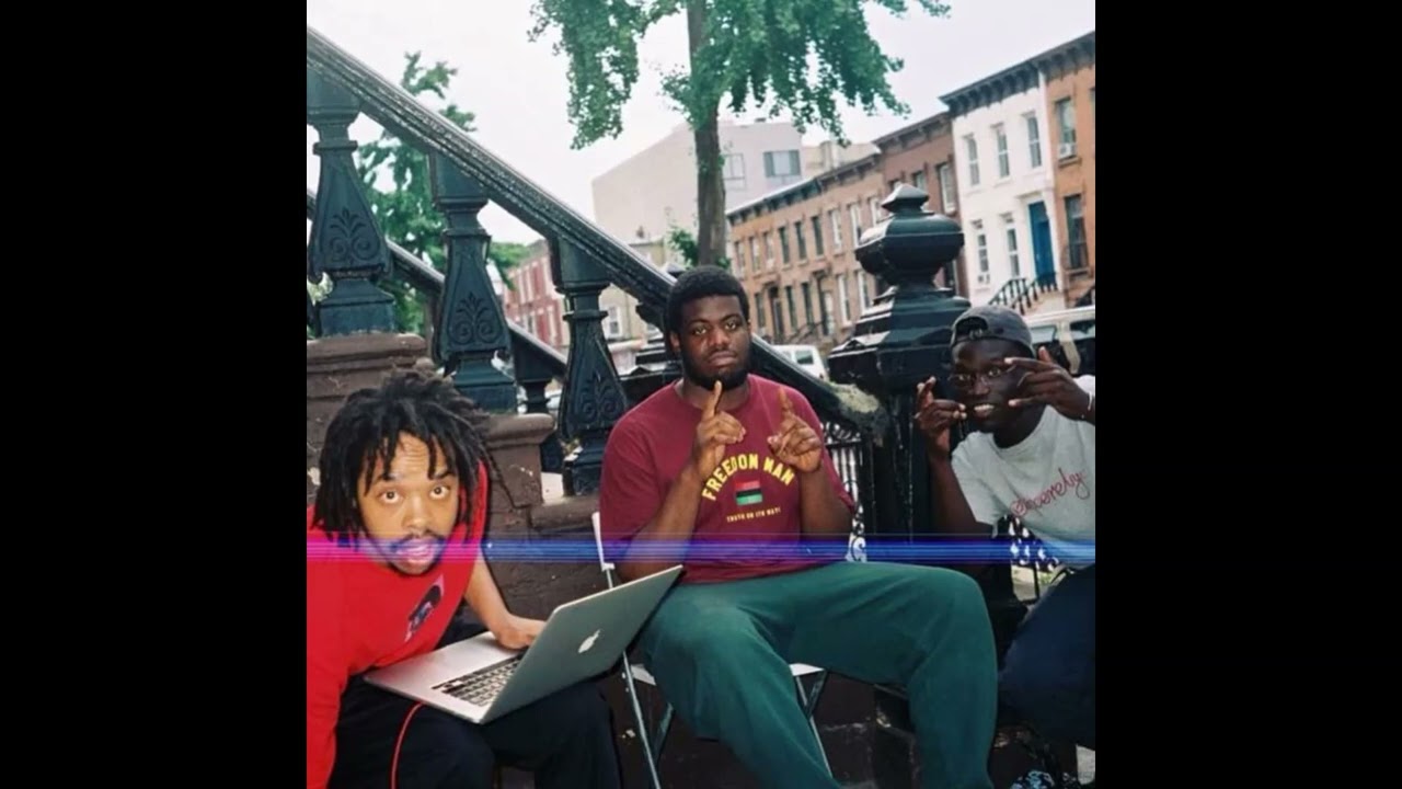 (free) mike x niontay x tony seltzer type beat 