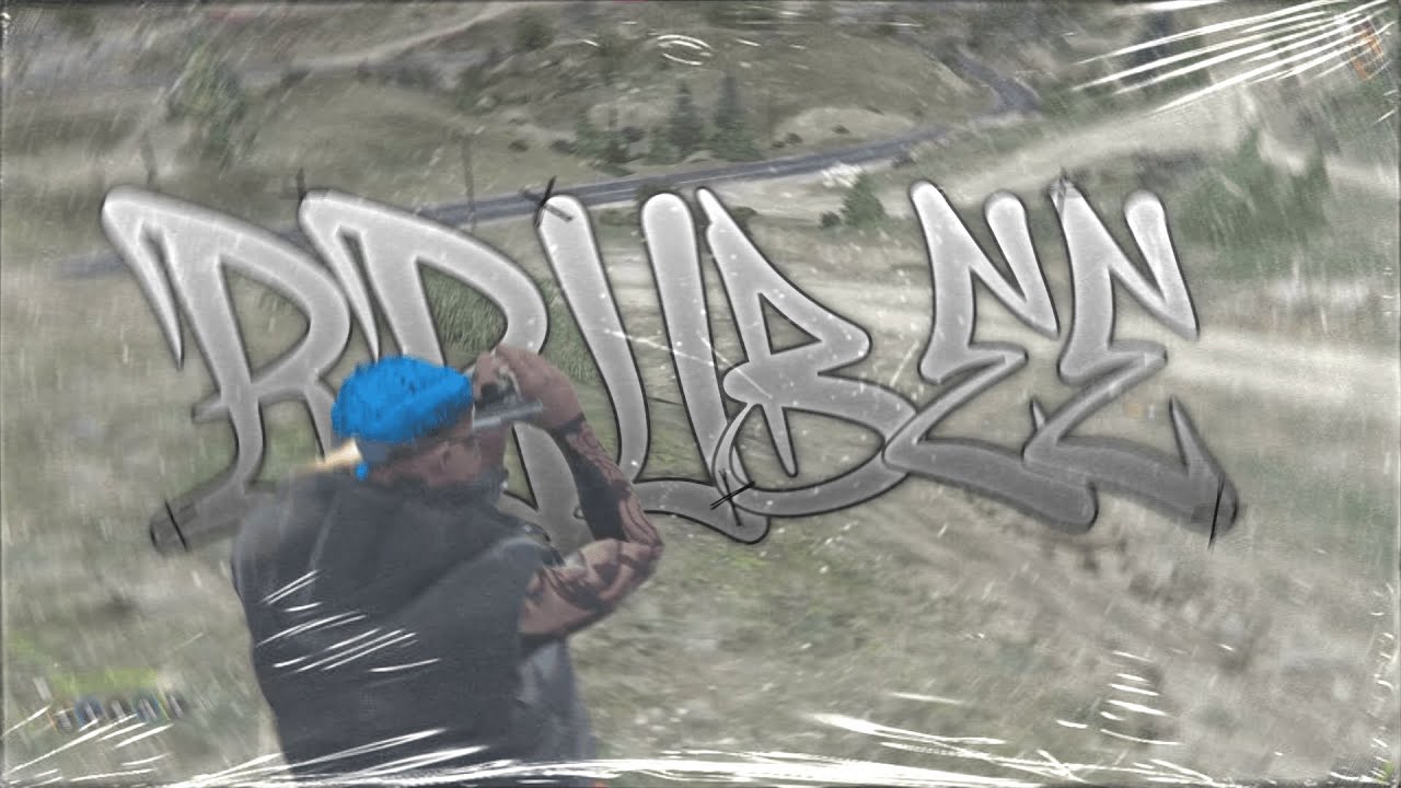 Fivem Highlights | 7rrubee #1 | #IMPERO