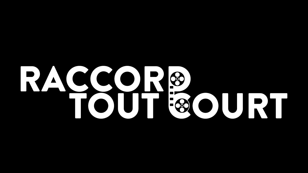 Teaser Raccord Tout Court
