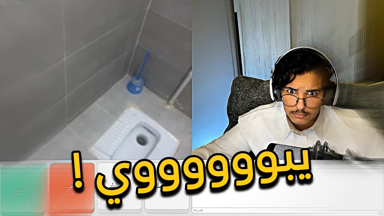 لا كذا كثيييير !!