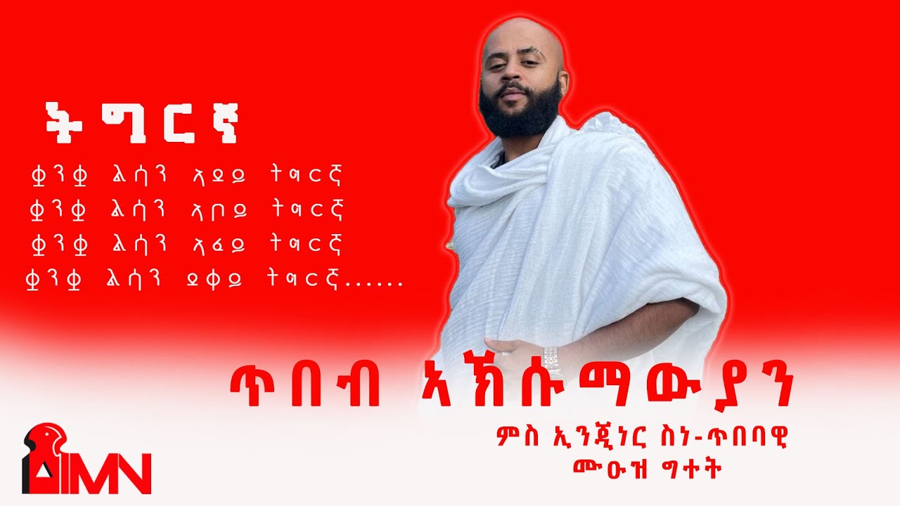 Artist Muez Gitet Interview - Amazing Singer. ኢንጂነር ስነ-ጥበባዊ ሙዑዝ ግተት(ትግርኛ) ኣብ መደብ ጥበብ ኣኽሱማውያን-