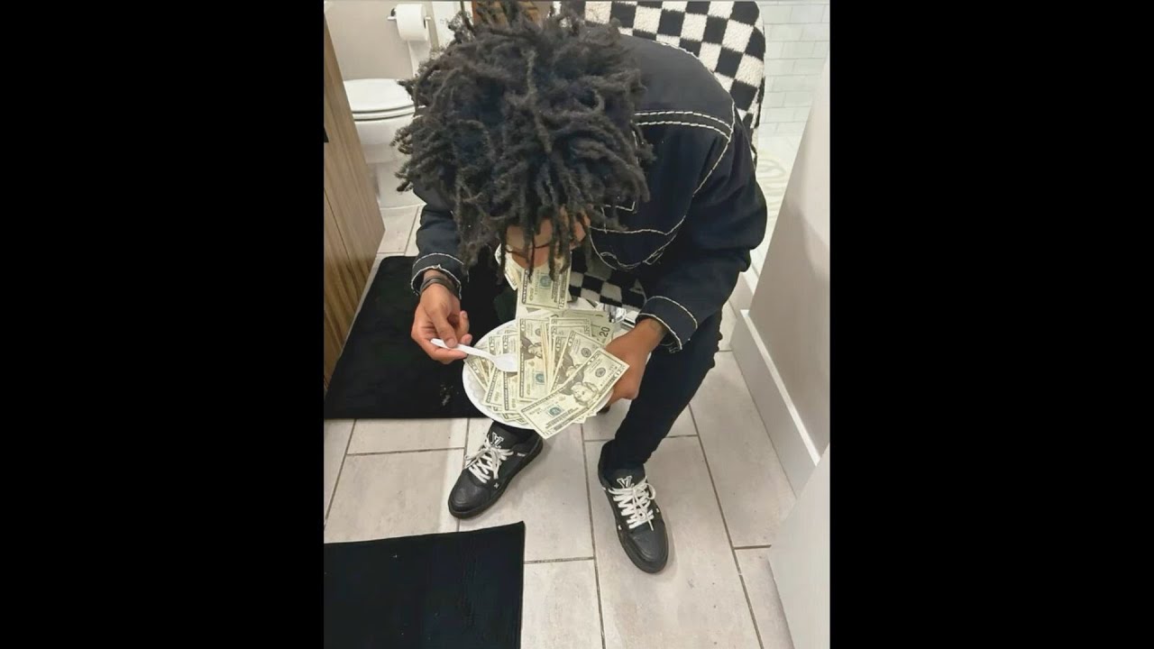 [FREE] FattMack Type Beat -