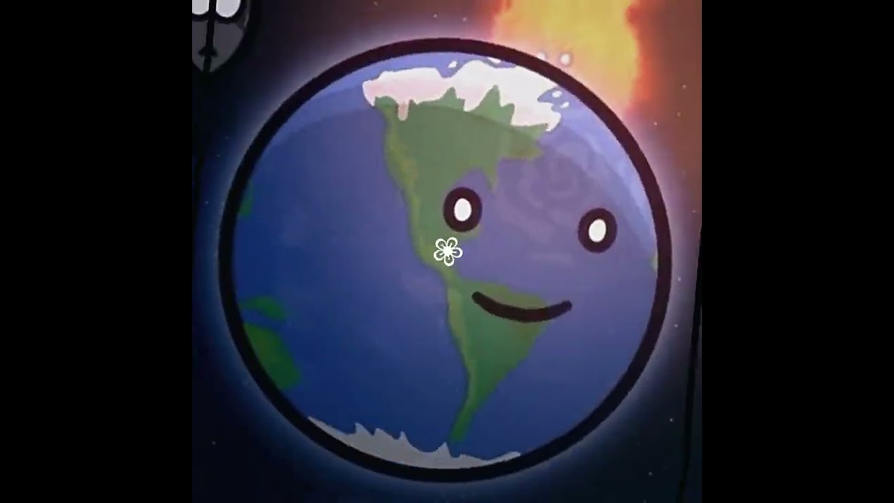 Earth 