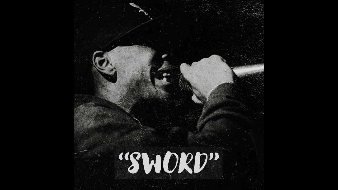 (FREE) Rome Streetz Storytelling Type Beat 