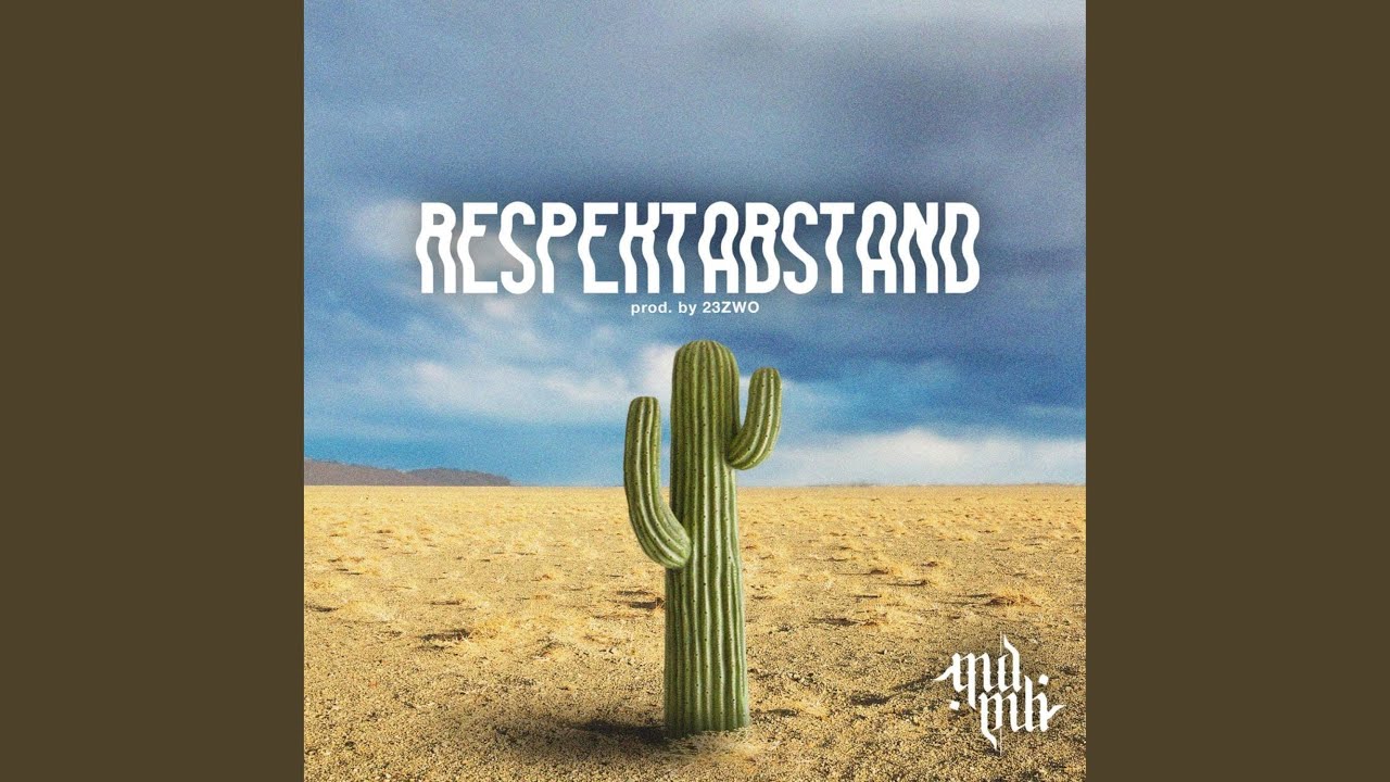 Mundmische (feat. Kuzo)