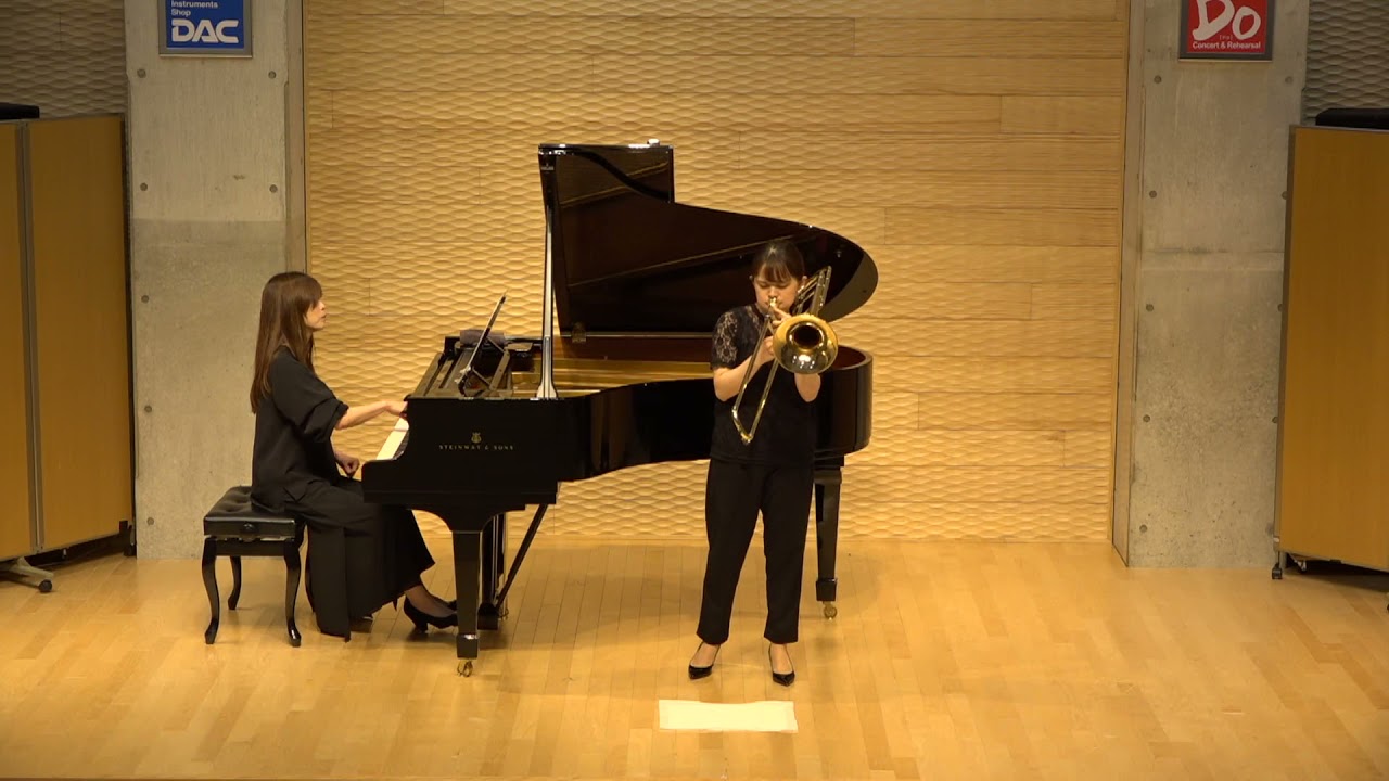 A.Guilmant/Morceau Symphonique