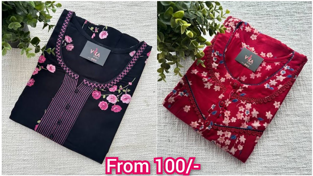 chickpet nighties || wholesale nighty shop in chickpet Bangalore ||wholesale nighty shop in chickpet