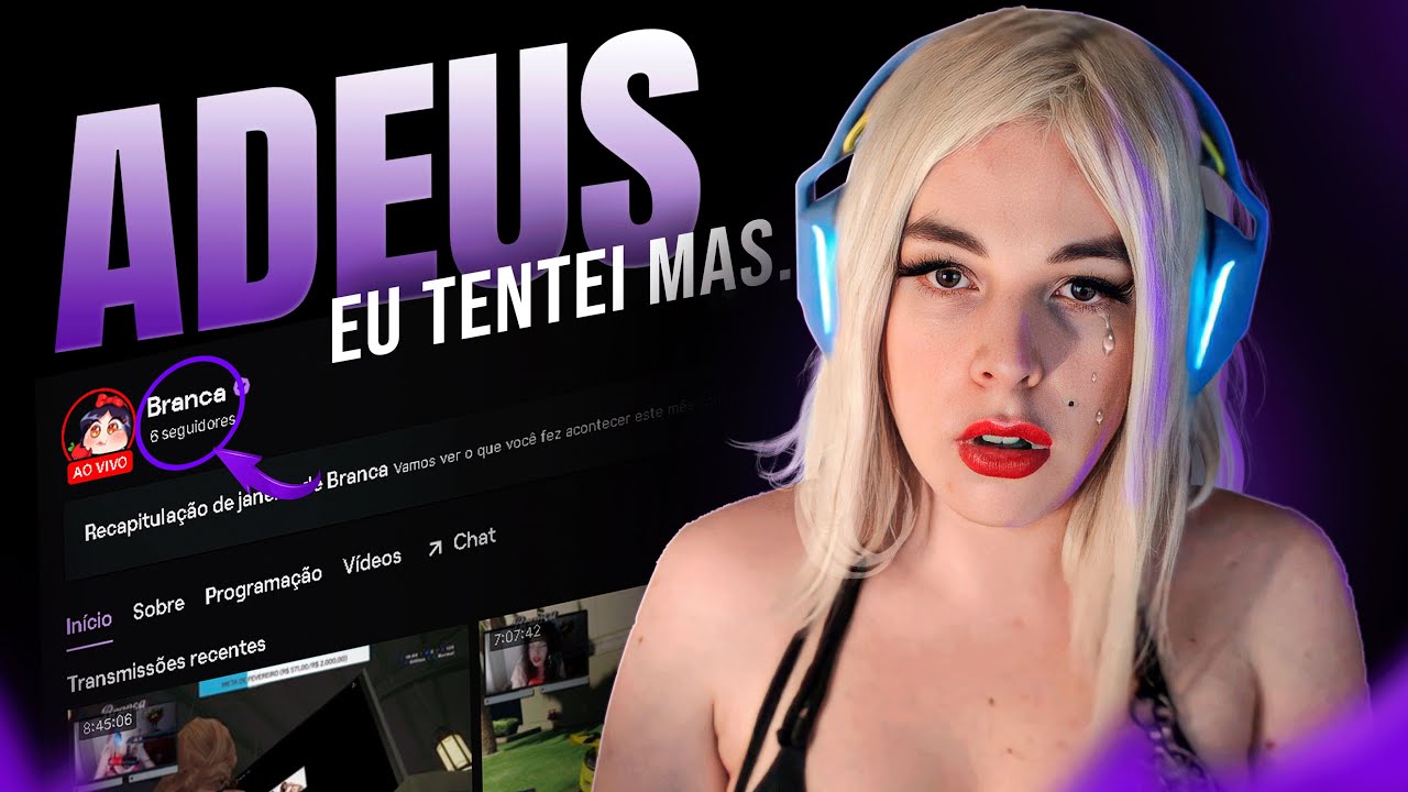ADEUS...