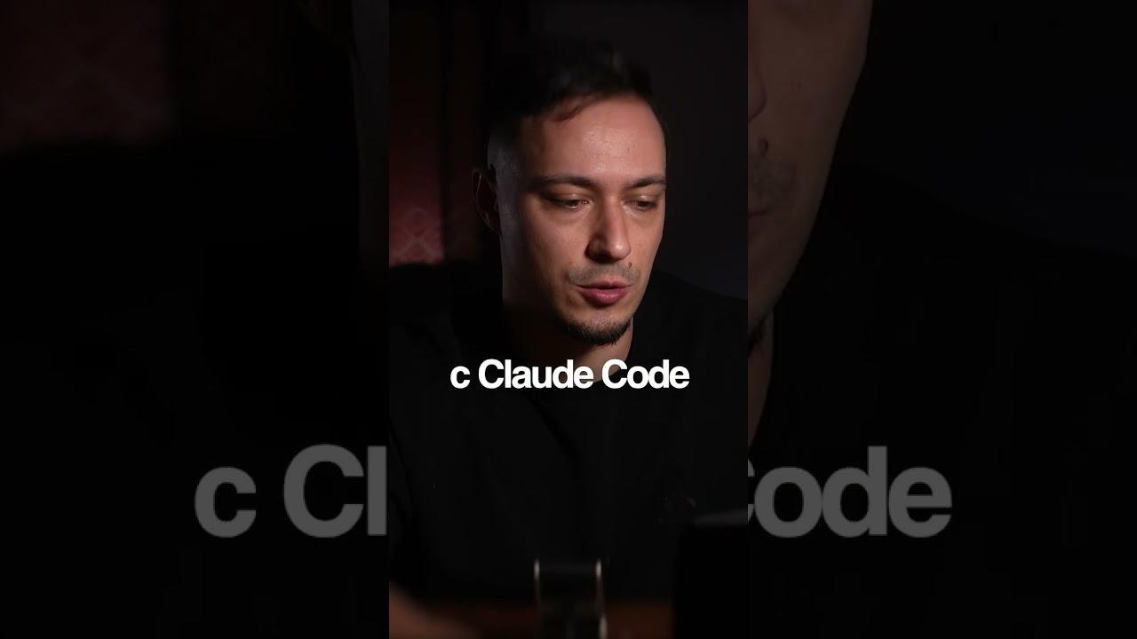 Как пользоваться Claude Code бесплатно (реальный способ)