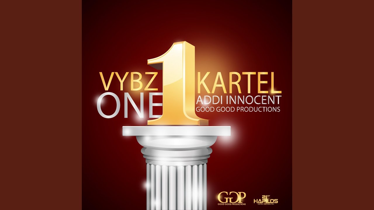One (Instrumental)