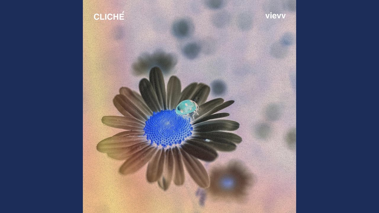 Clich&eacute;