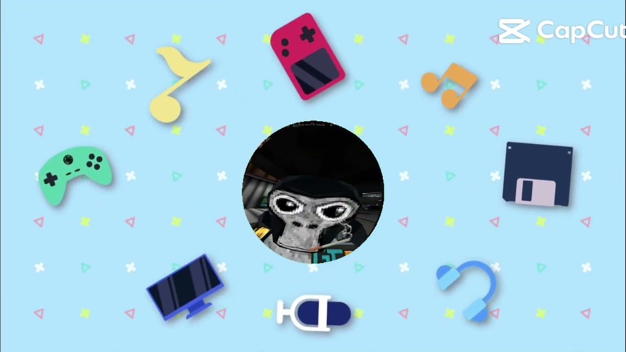 NEW INTRO!1!(last one was trash)
