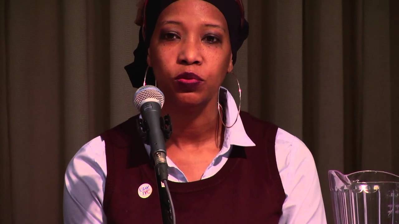 Grassroots Politics: From Brooklyn to the White House | The New School