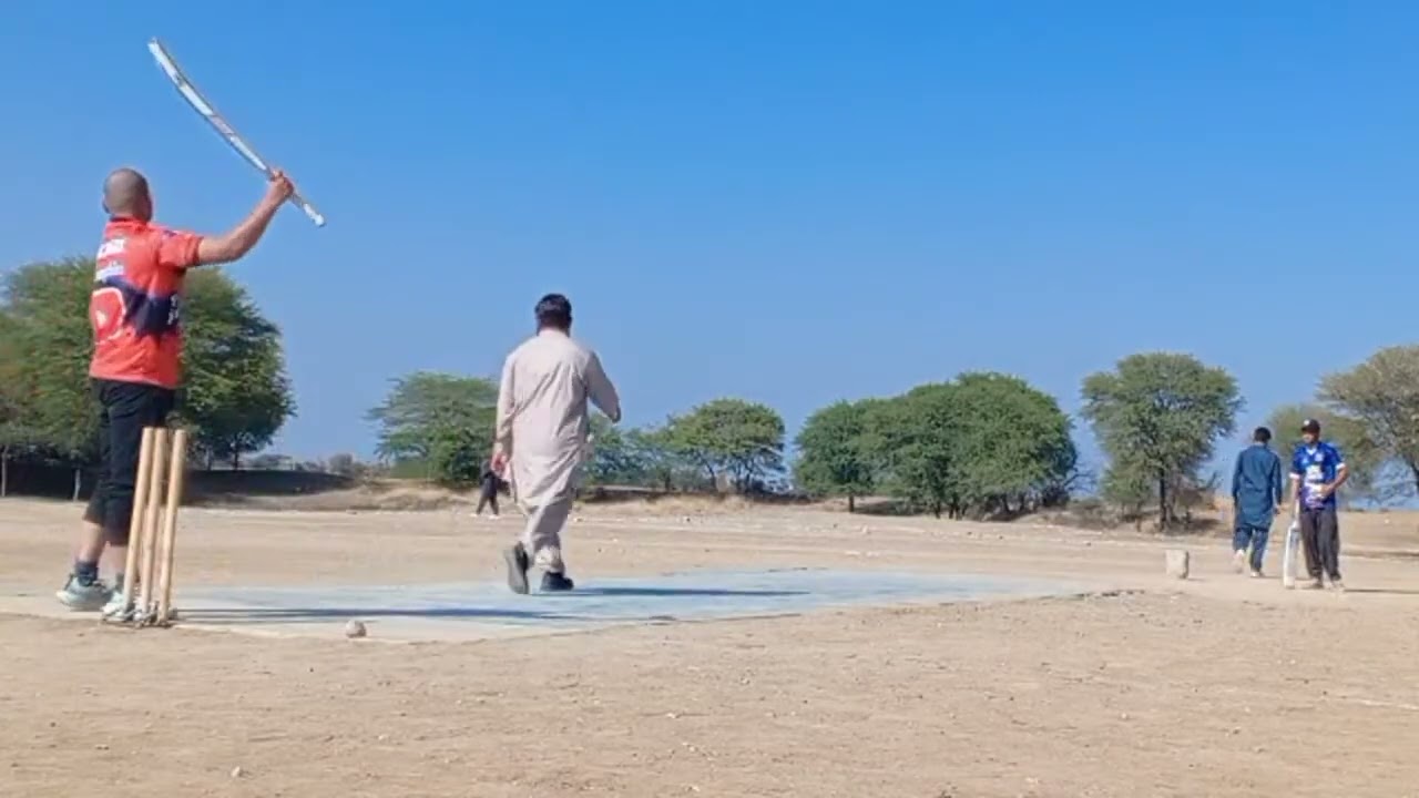 Highlight 2:34:46 - 2:39:46 from Suno Jabbi is live!