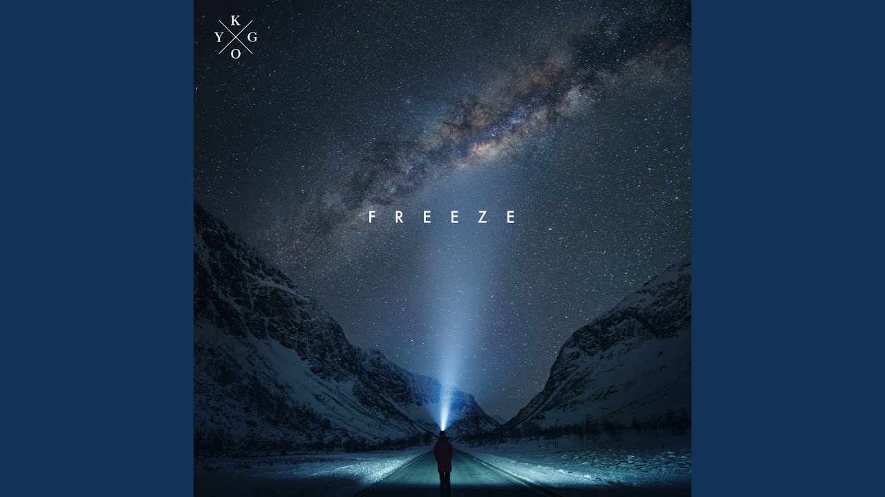 Freeze