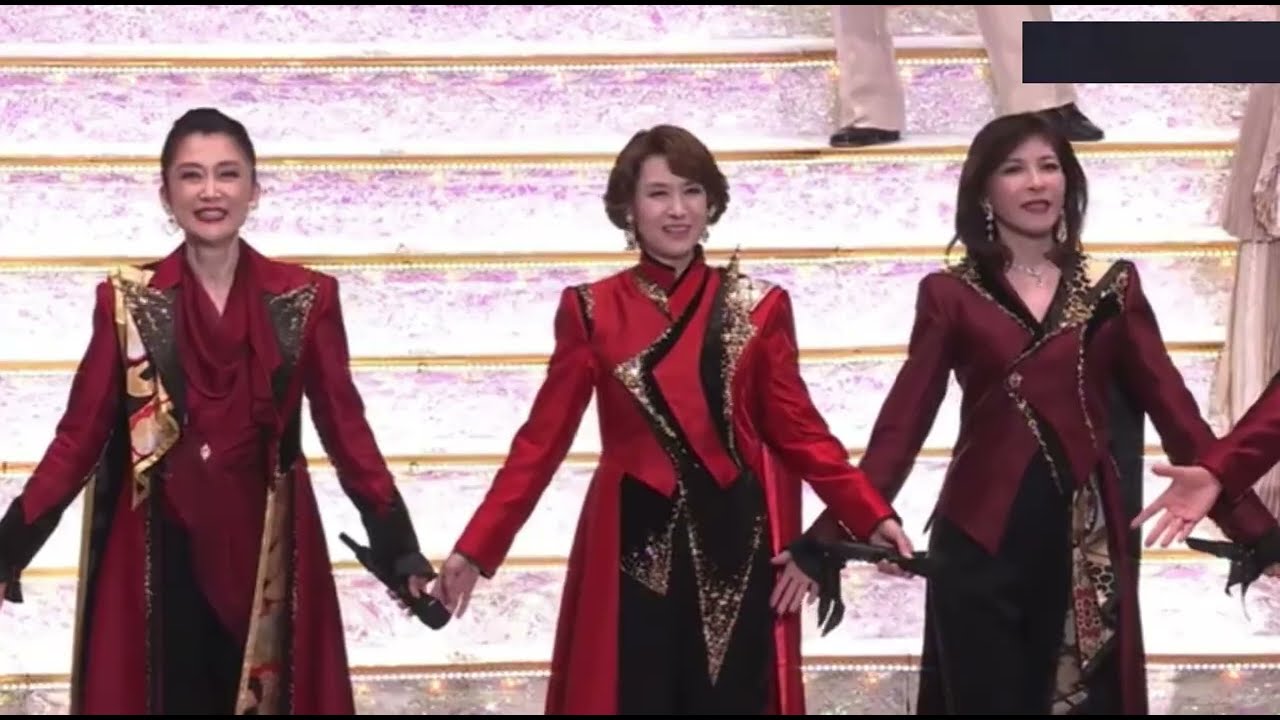 [317] 未来へのOne Step! ④