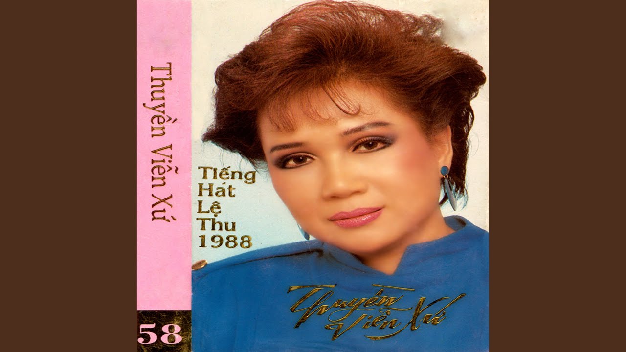 Em chết theo ngày vu quy