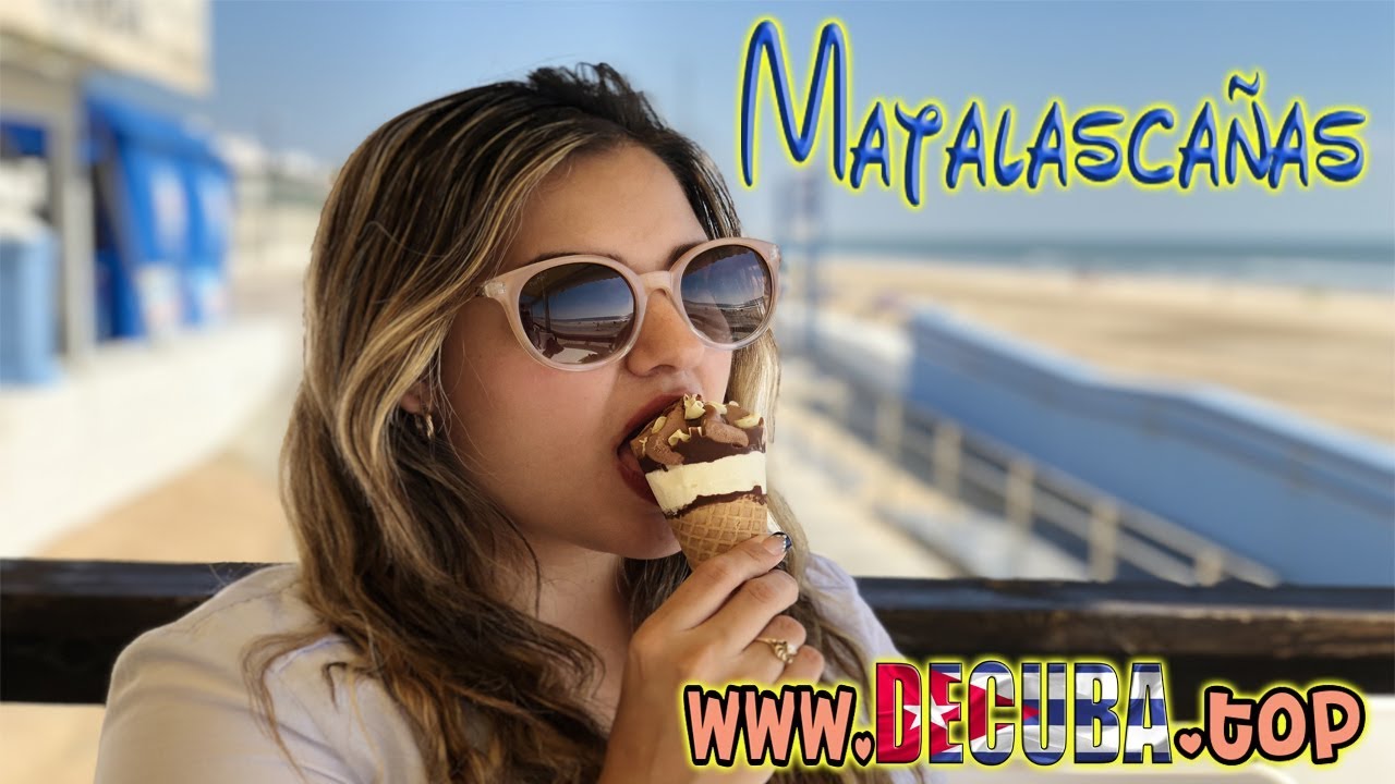 Vlog Paseando por la playa de Matalascañas Huelva y muchas sorpresas 🏖️🌊😎