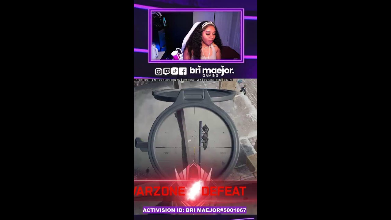 Sub only day! Sub to playyyyy