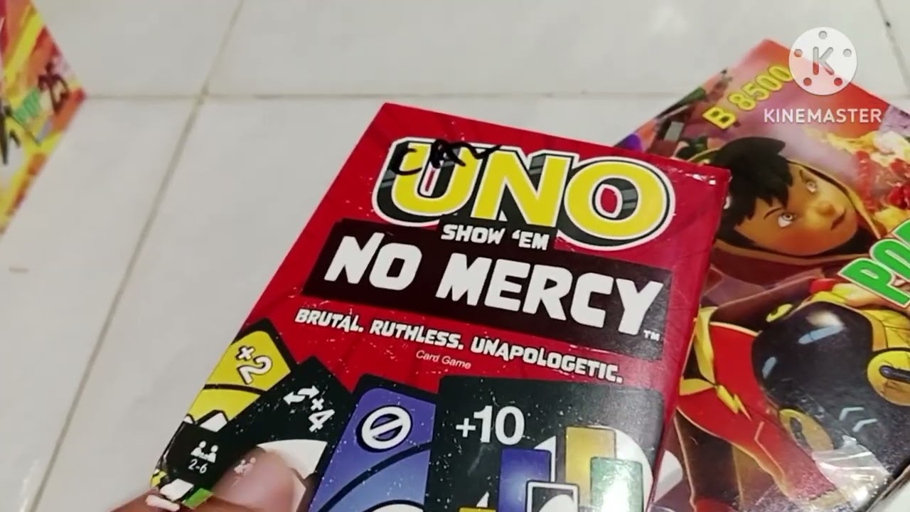 Kegiatan Mama Geisya Belanja Grosir Mainan