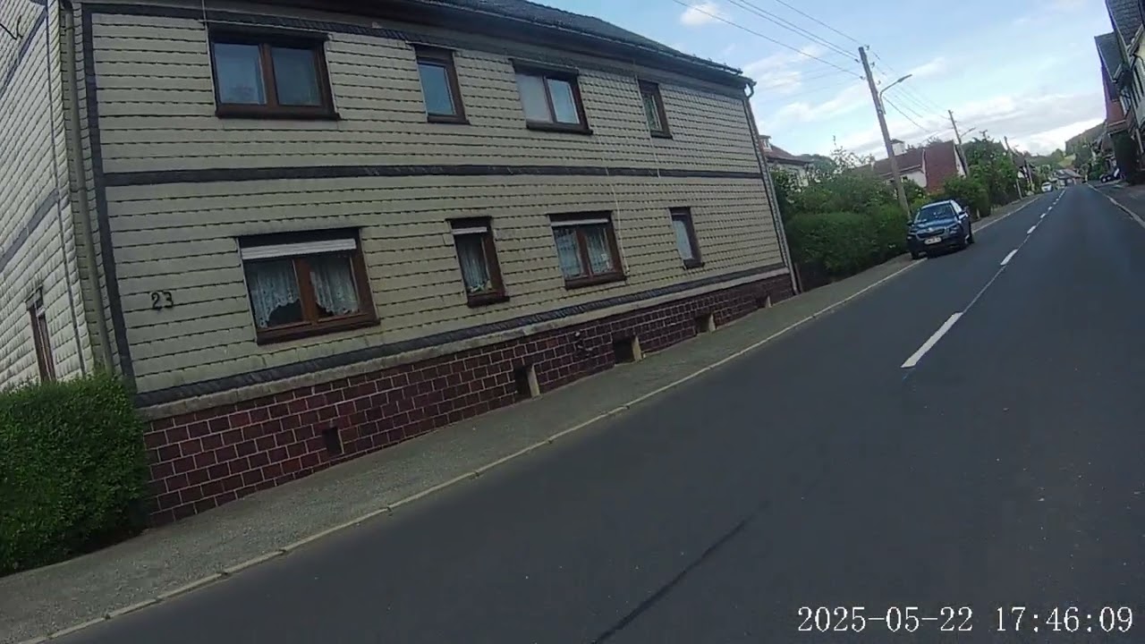 effelder ebike