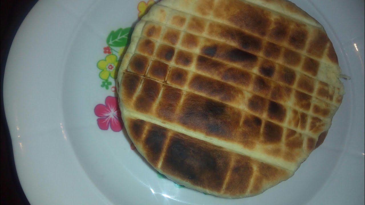 Ceesh fudud ila daawo