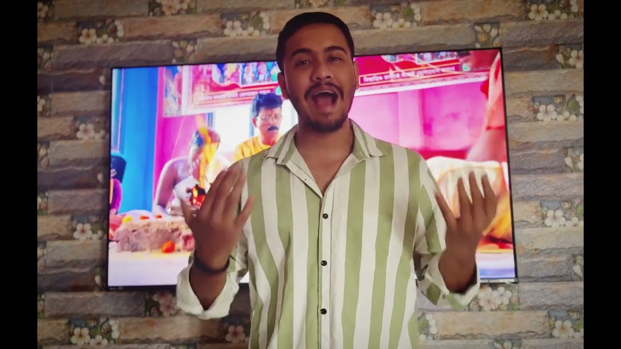 একবর্ষীয় বৈদিক পৌরোহিত্য কোর্স 2026 | Vedic Purohit Training | Own Pandit Vaidic & Astro Academy