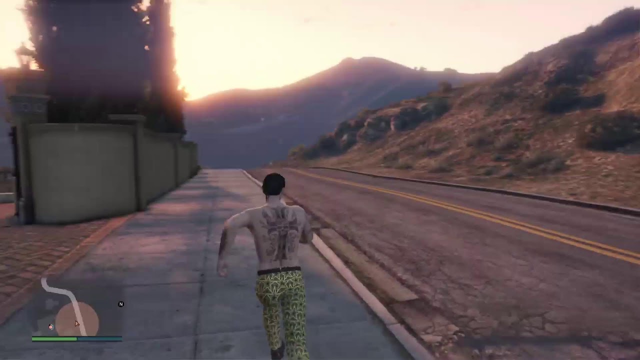 🔴Live- Going To Play GTA 5 Online With My Homie, Andrew 7+ Viewers Only! Pull Up Y'all