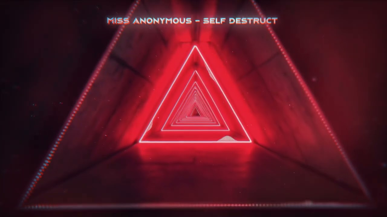 SELF DESTRUCT (Alpha Male Diss) | Narcissism Exposed