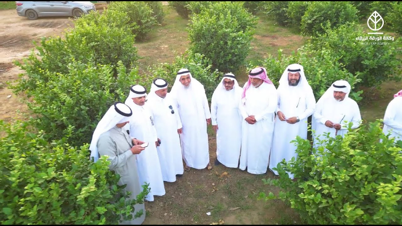 اللقاء الخامس لمتقاعدي القطاع الجنوبي بالشركة السعودية للكهرباء | Short Version | 2025