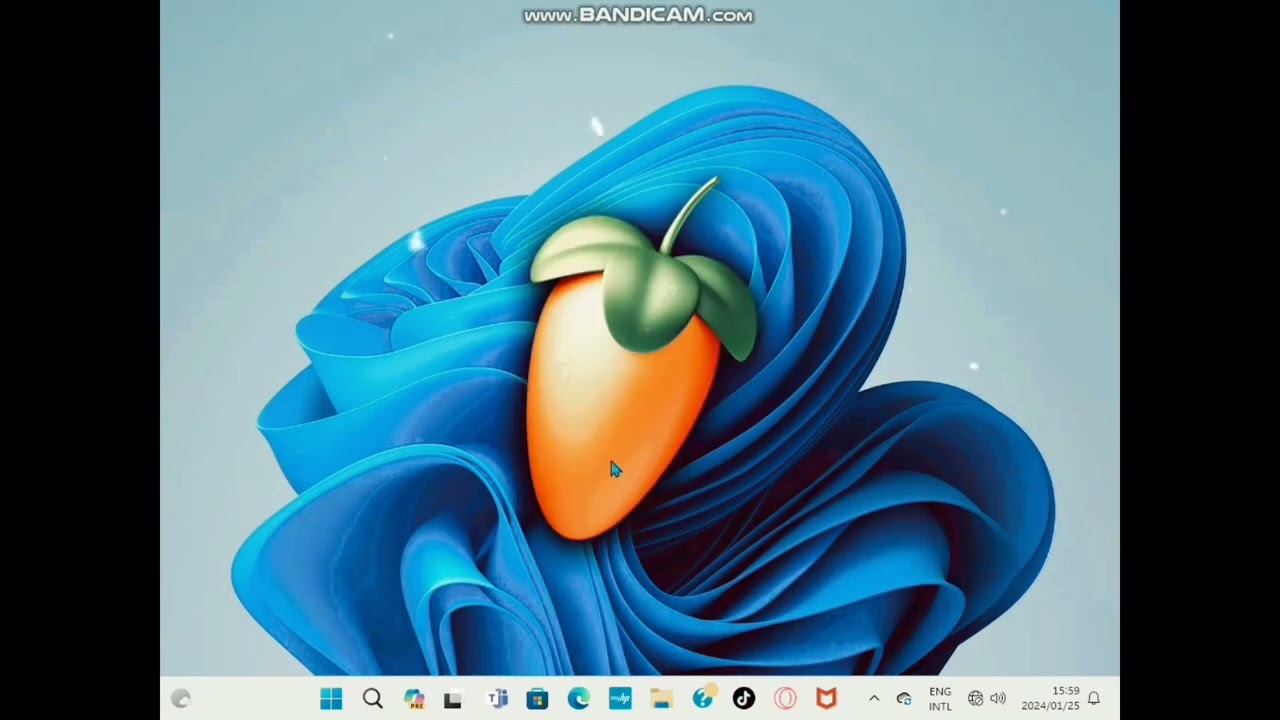 Polysix v2 plugin installation