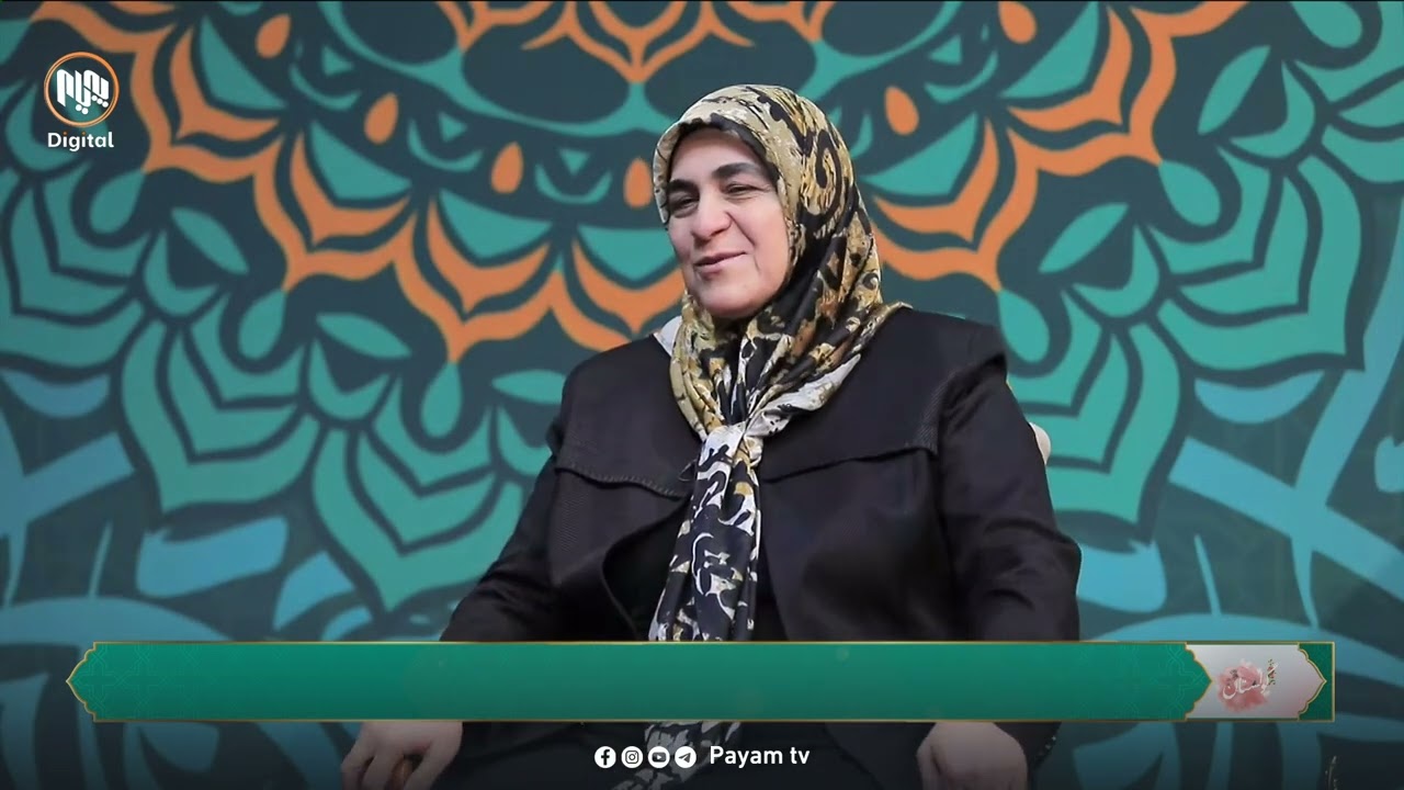 گوڵستان: بیست و هەشتەم ڕۆژی مانگی پیرۆزی ڕەمەزان