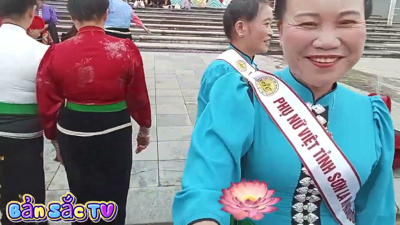 Đi chơi 🌷🌷mời cả nhà đón xem  